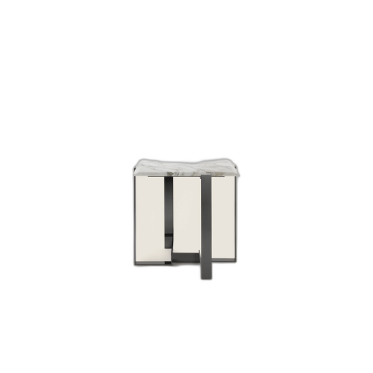 JACQUES Side Tables