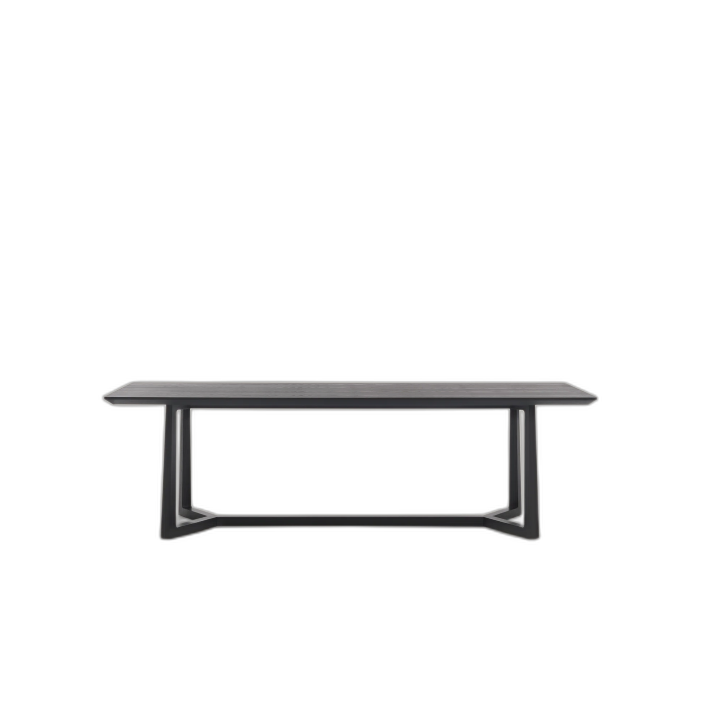 JIFF Tables