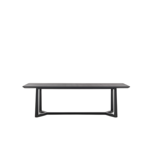 JIFF Tables
