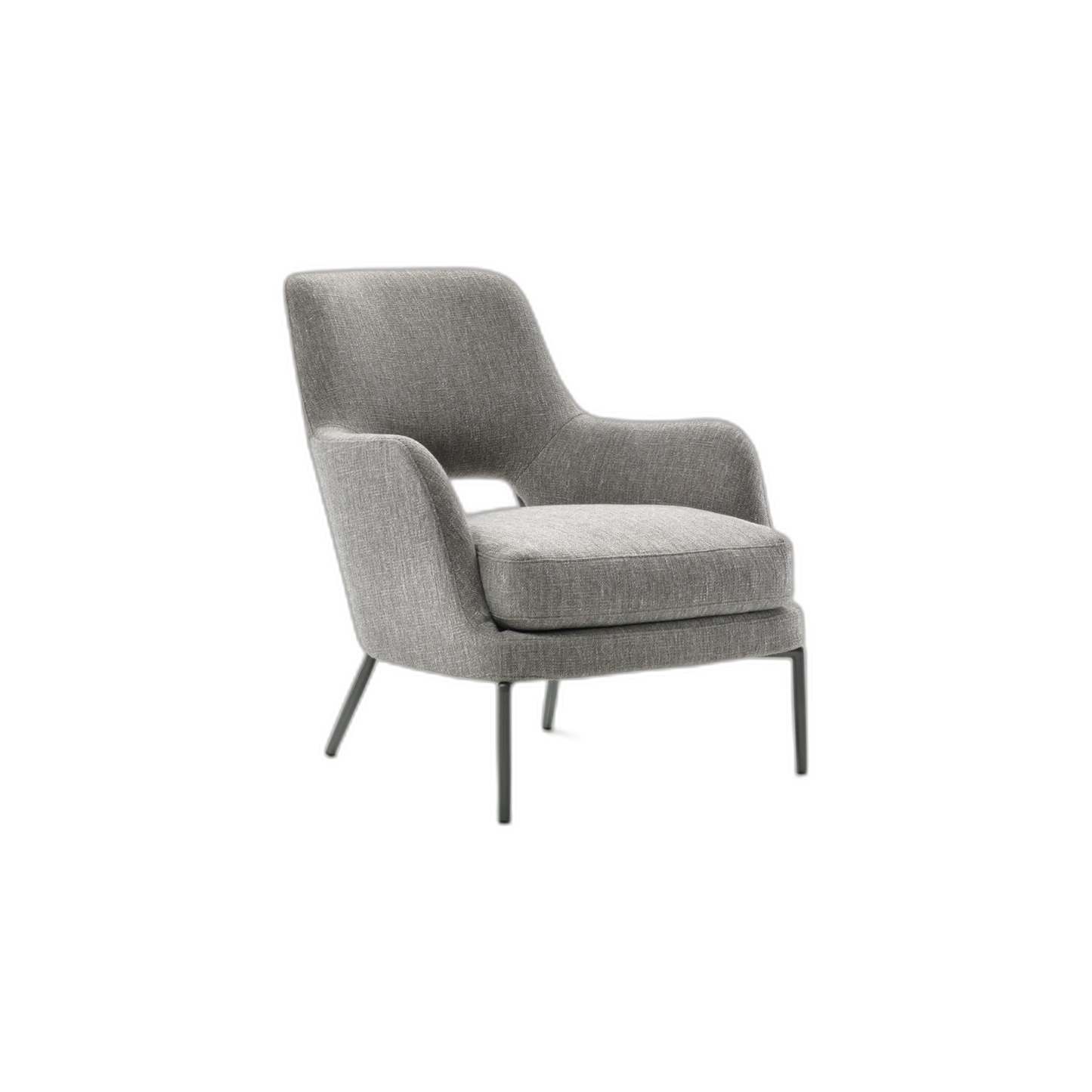 JOYCE Lounge Chairs