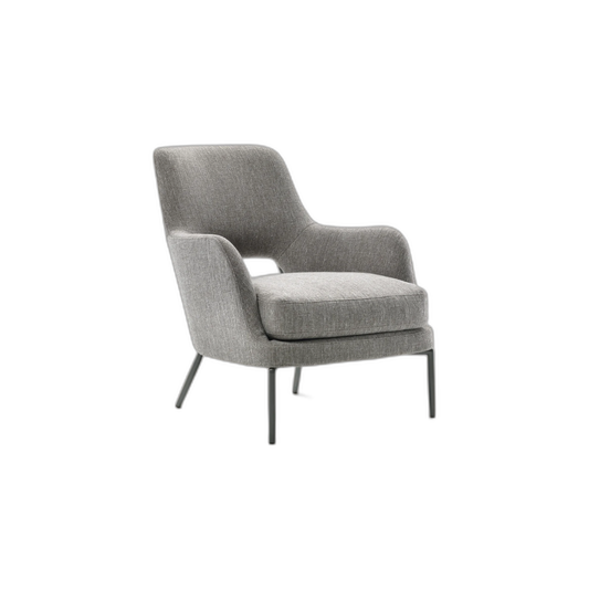 JOYCE Chairs Without Arms