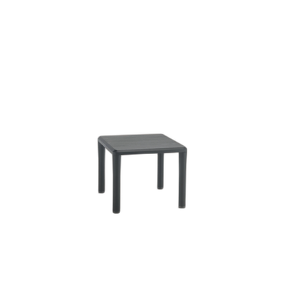 KOBO OUTDOOR Outdoor Tables