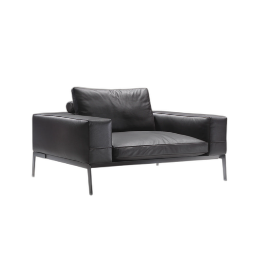 LIFESTEEL Beds