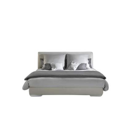 MAGNUM Beds