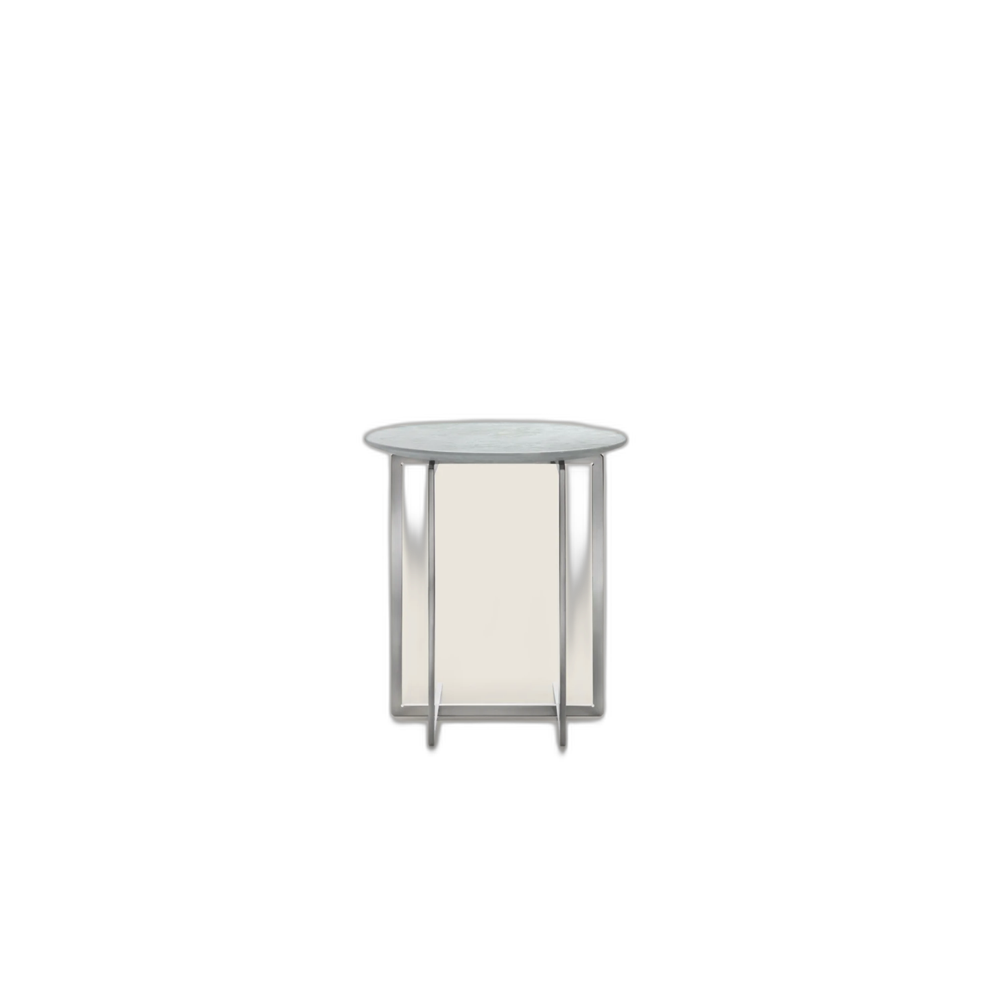 MARMADUKE Side Tables