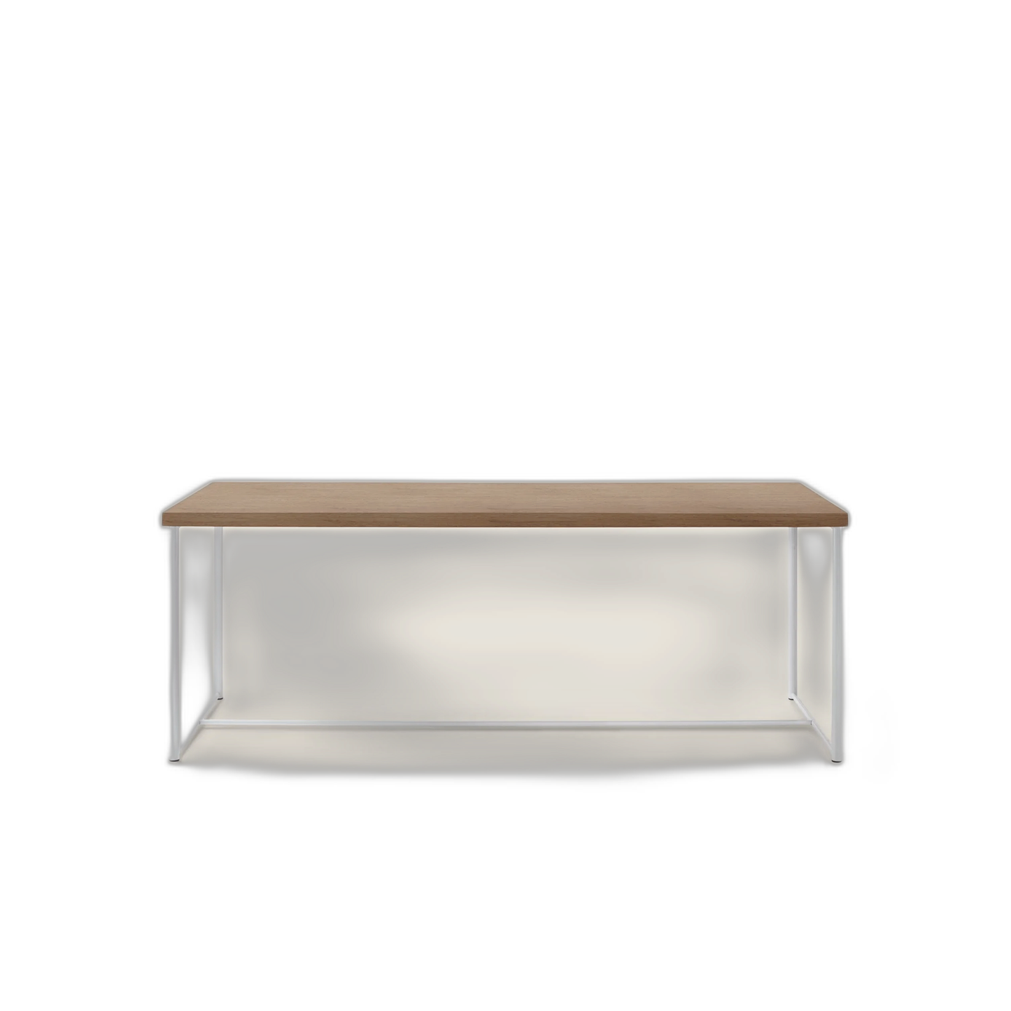 MOKA Tables