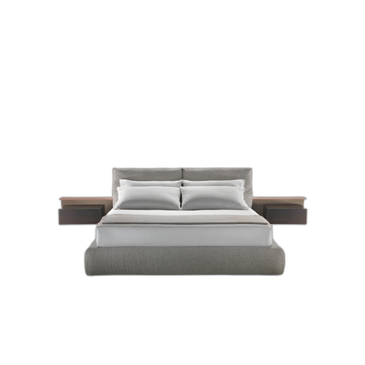 NEWBRIDGE Sectional Sofas
