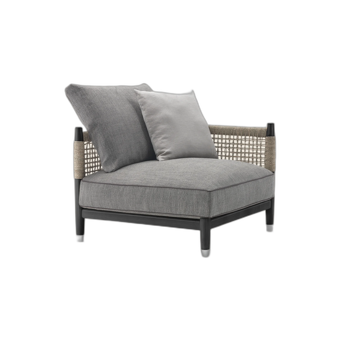 PARKER OUTDOOR Lounge Chairs