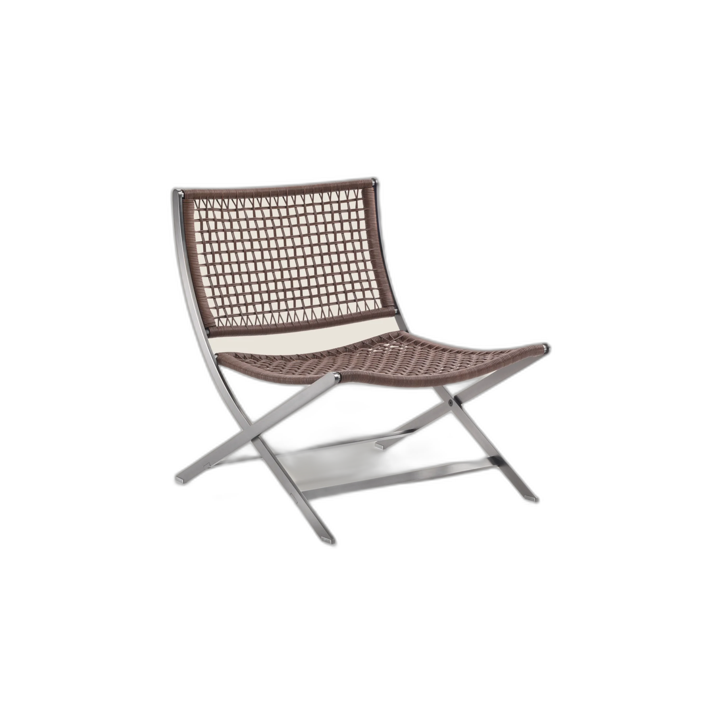 PETER Lounge Chairs
