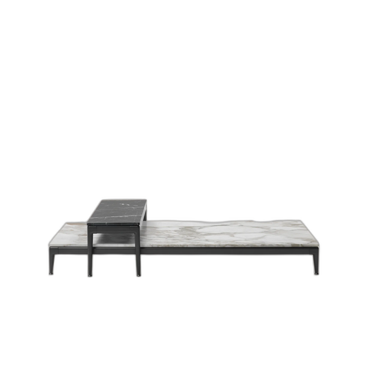 PICO OUTDOOR Outdoor Coffee Tables