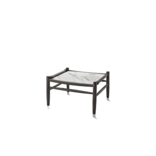 TESSA OUTDOOR Lounge Chairs