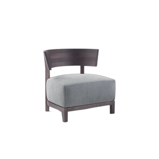 THOMAS OUTDOOR Lounge Chairs
