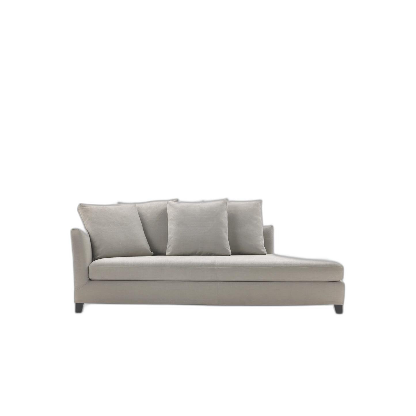 VICTOR Sofas
