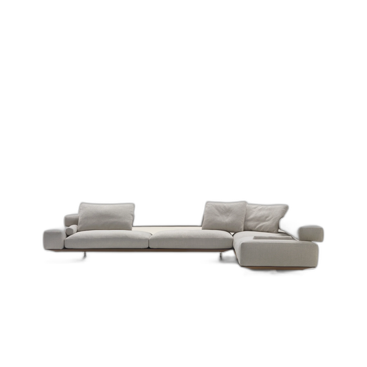 WING Sectional Sofas