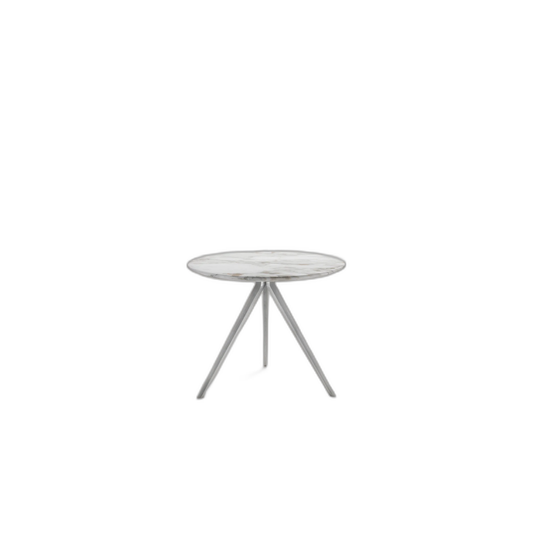 ZEFIRO OUTDOOR Outdoor Tables