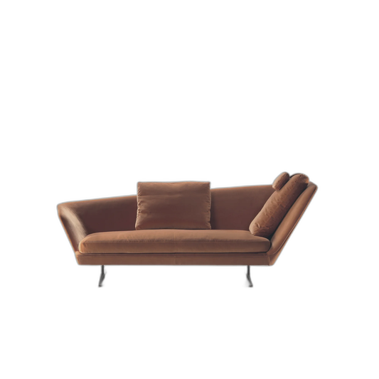 ZEUS Sofas