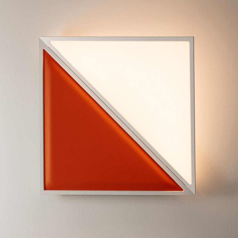 Flexia Wall Lamp (Request Info).