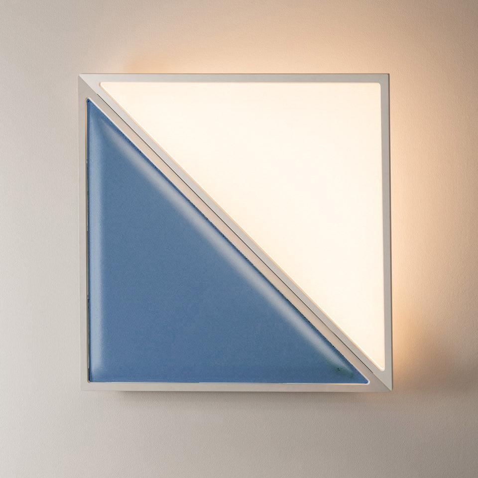 Flexia Wall Lamp (Request Info).