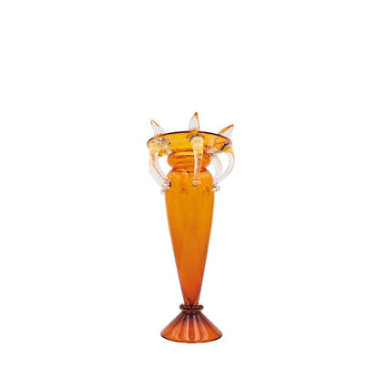 FLORIAN II Vase (Request Info).