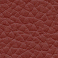 Flying Cloud (AU626)