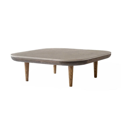 Fly Lounge table SC4 (Request Info).