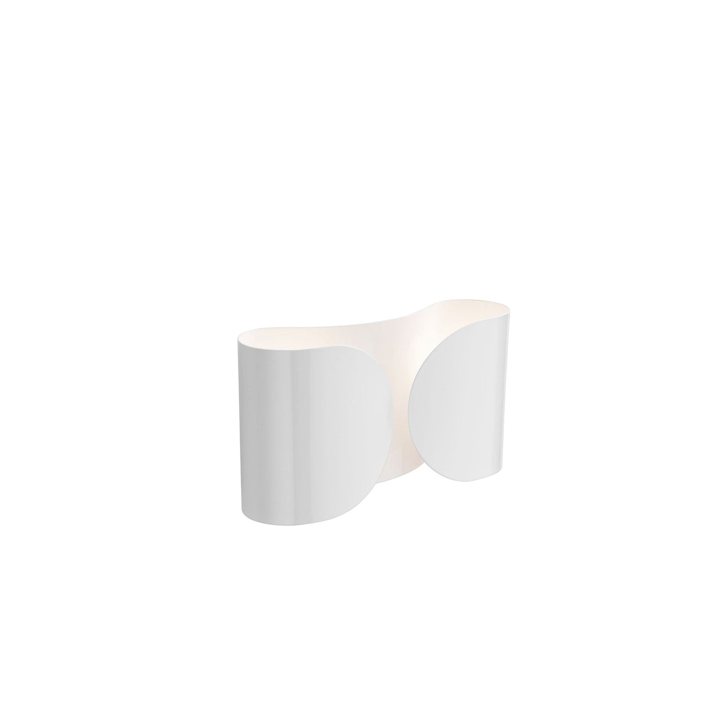 [Overseas Stock] Foglio Wall Lamp