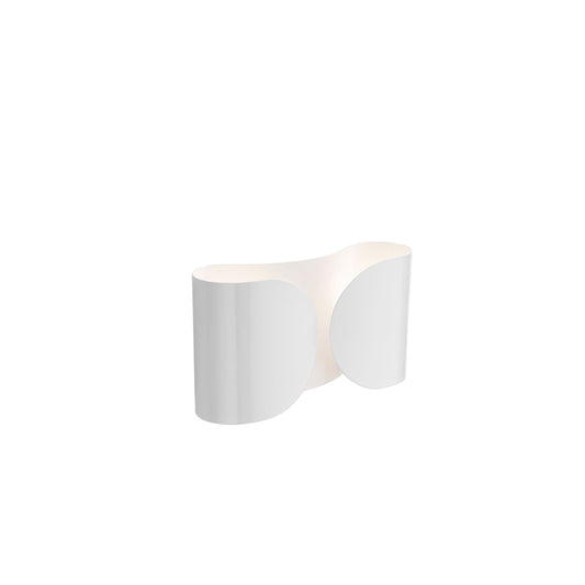 [Overseas Stock] Foglio Wall Lamp