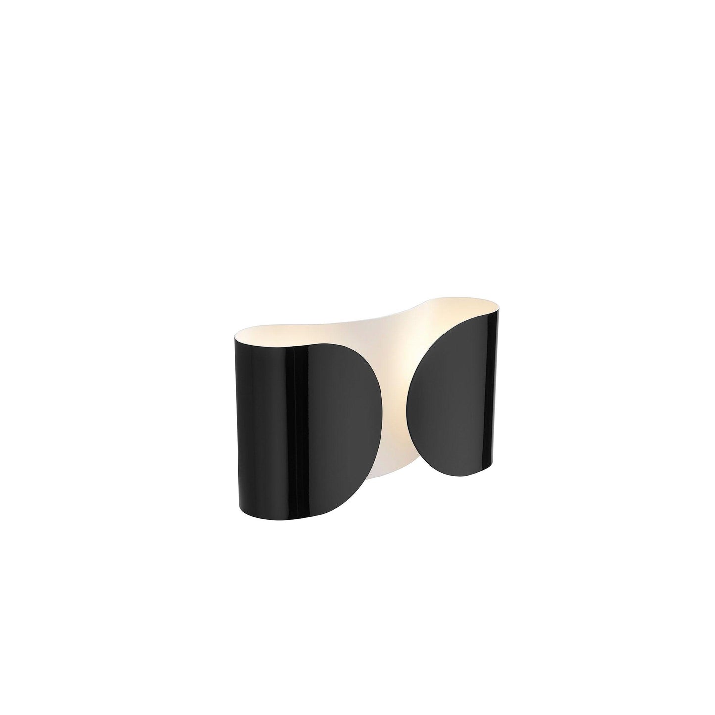 Foglio Wall Lamp.