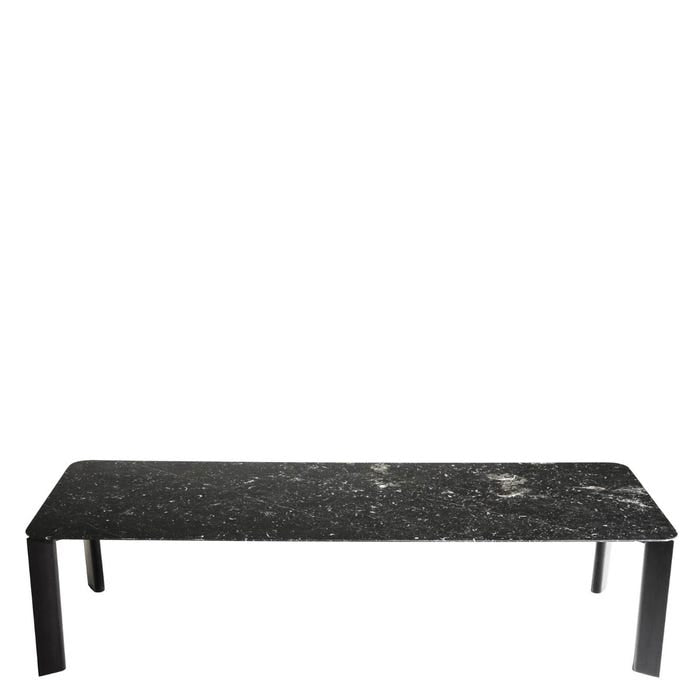 FOURDROPS Table (W. 300 D. 110 H. 73) (Request Info).