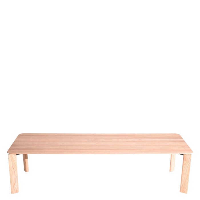 FOURDROPS Table (W. 300 D. 110 H. 73) (Request Info).