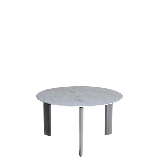 FOURDROPS Table (ø 130 H. 73) (Request Info).
