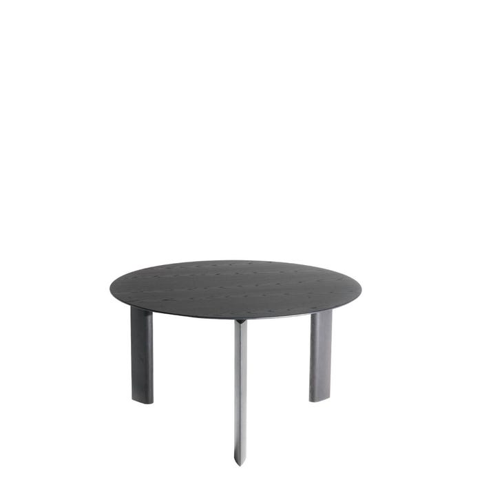 FOURDROPS Table (ø 130 H. 73) (Request Info).