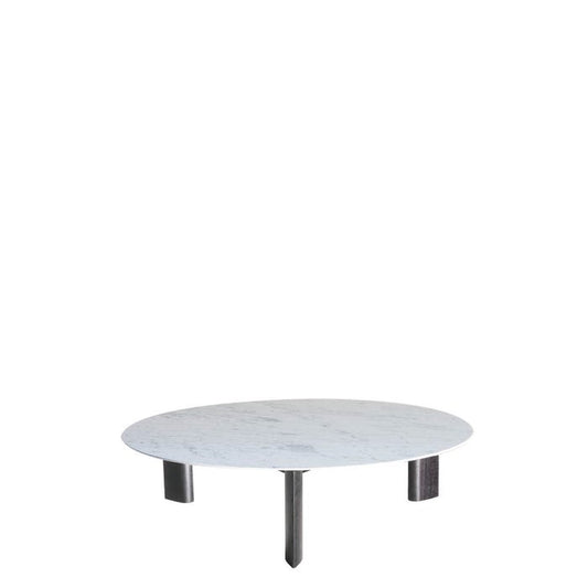 FOURDROPS Coffee Table (Request Info).