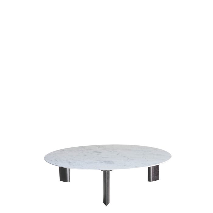 FOURDROPS Coffee Table (Request Info).