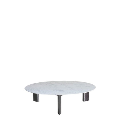 FOURDROPS Coffee Table (Request Info).