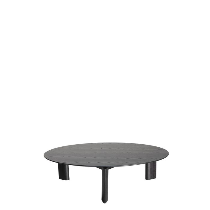 FOURDROPS Coffee Table (Request Info).