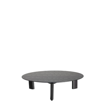 FOURDROPS Coffee Table (Request Info).