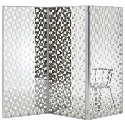 FRAGMENT - Crystal Screen (1 single screen panel).