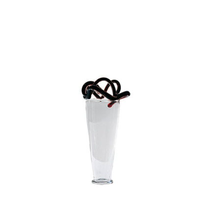 FRANCESCA Vase (Request Info).