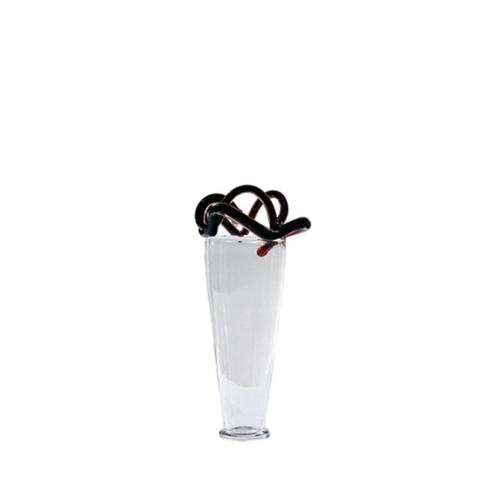 FRANCESCA Vase (Request Info).