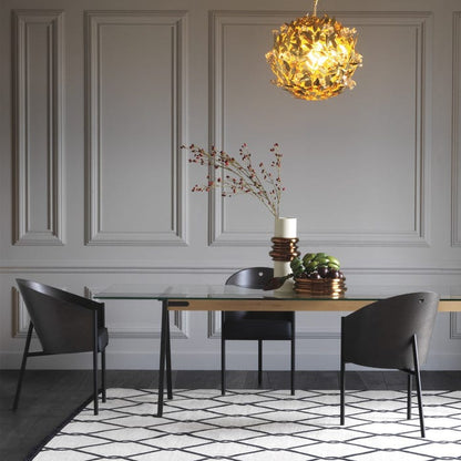 FRATE Table.