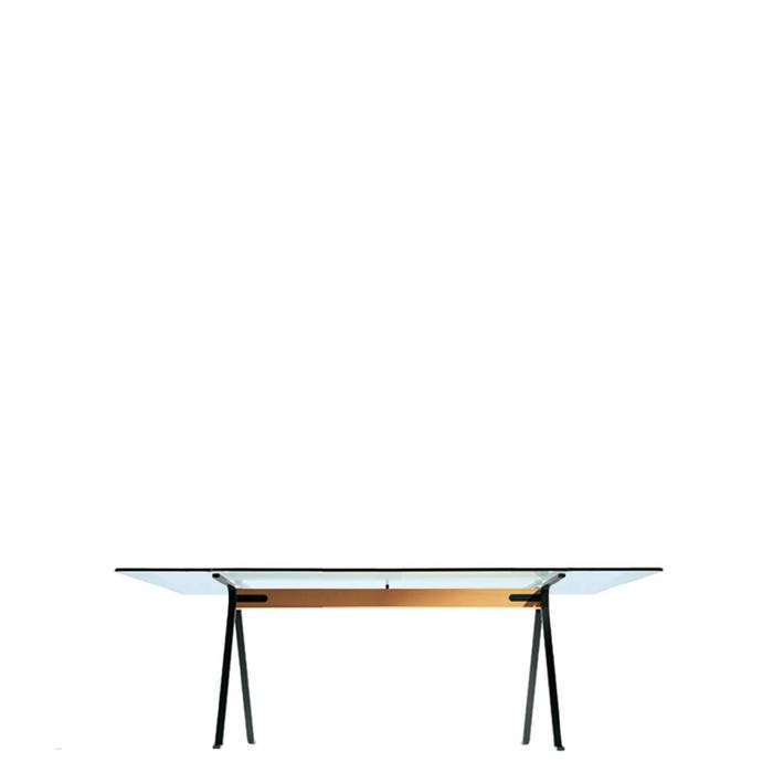 FRATE Table.