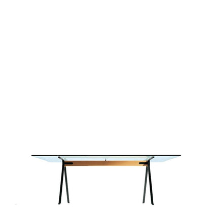 FRATE Table.