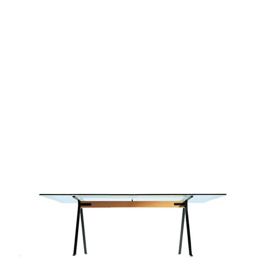 FRATE Table.