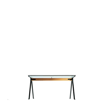 FRATE Table.