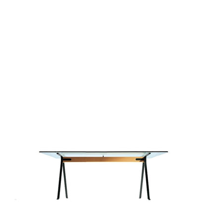 FRATE Table.
