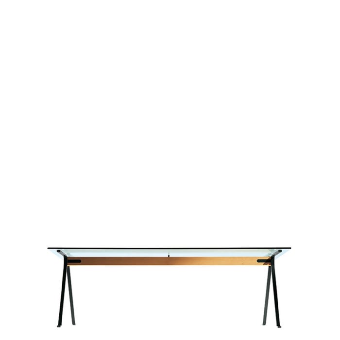 FRATE Table.