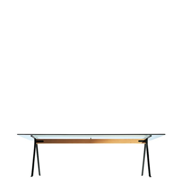 FRATE Table.