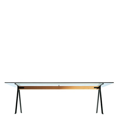 FRATE Table.
