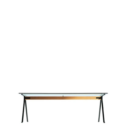 FRATE Table.